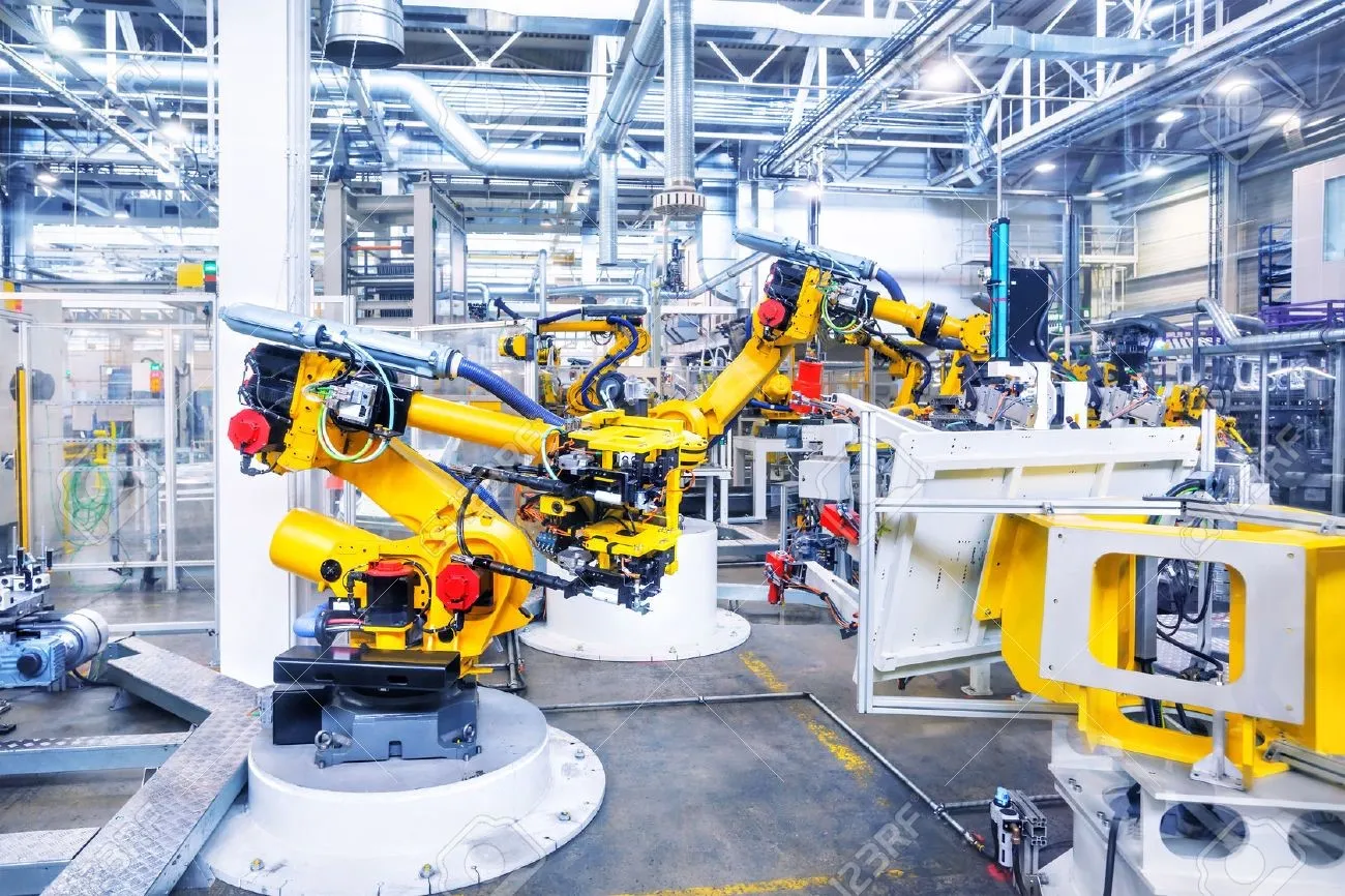 Du học Đức Tống Vũ Phương – Du học Nghề Cơ khí tại Đức 2025
