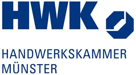 HWK là gì