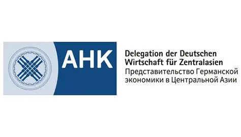 AHK là gì