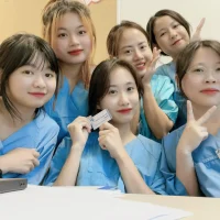 DU HỌC ĐỨC TỐNG VŨ PHƯƠNG - HÌNH ẢNH VỀ CHÚNG TÔI 1