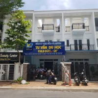 DU HỌC ĐỨC TỐNG VŨ PHƯƠNG - HÌNH ẢNH VỀ CHÚNG TÔI 6