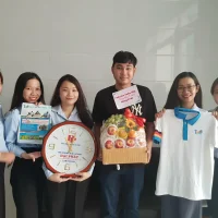 DU HỌC ĐỨC TỐNG VŨ PHƯƠNG - HÌNH ẢNH VỀ CHÚNG TÔI 4