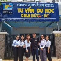 DU HỌC ĐỨC TỐNG VŨ PHƯƠNG - HÌNH ẢNH VỀ CHÚNG TÔI 5