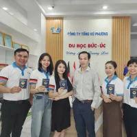 DU HỌC ĐỨC TỐNG VŨ PHƯƠNG - HÌNH ẢNH VỀ CHÚNG TÔI 7