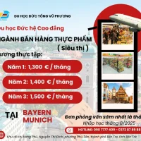 DU HỌC ĐỨC TỐNG VŨ PHƯƠNG - HÌNH ẢNH VỀ CHÚNG TÔI 3