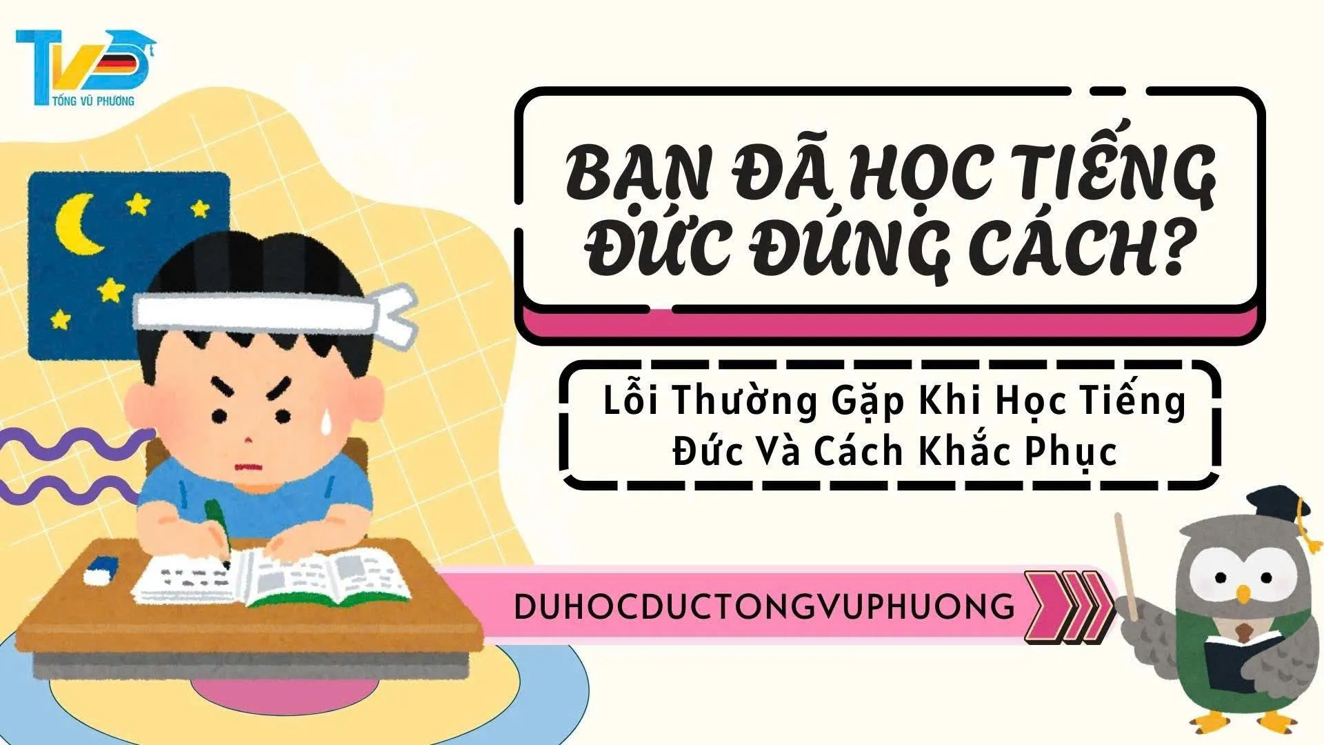 tải xuống (3)