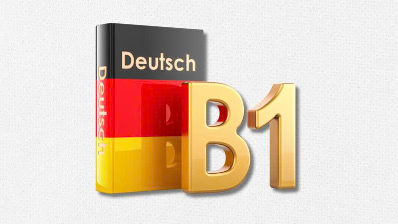 z6945210193717_8b46af546ec2e4d1c57dcfb64c496a47