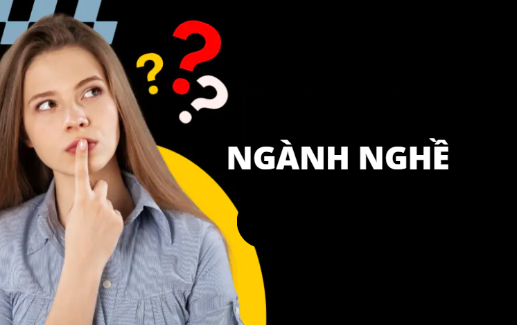 Du học Đức Tống Vũ Phương