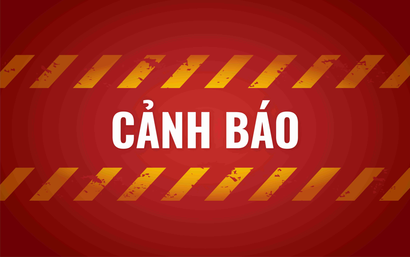 Du học Đức Tống Vũ Phương