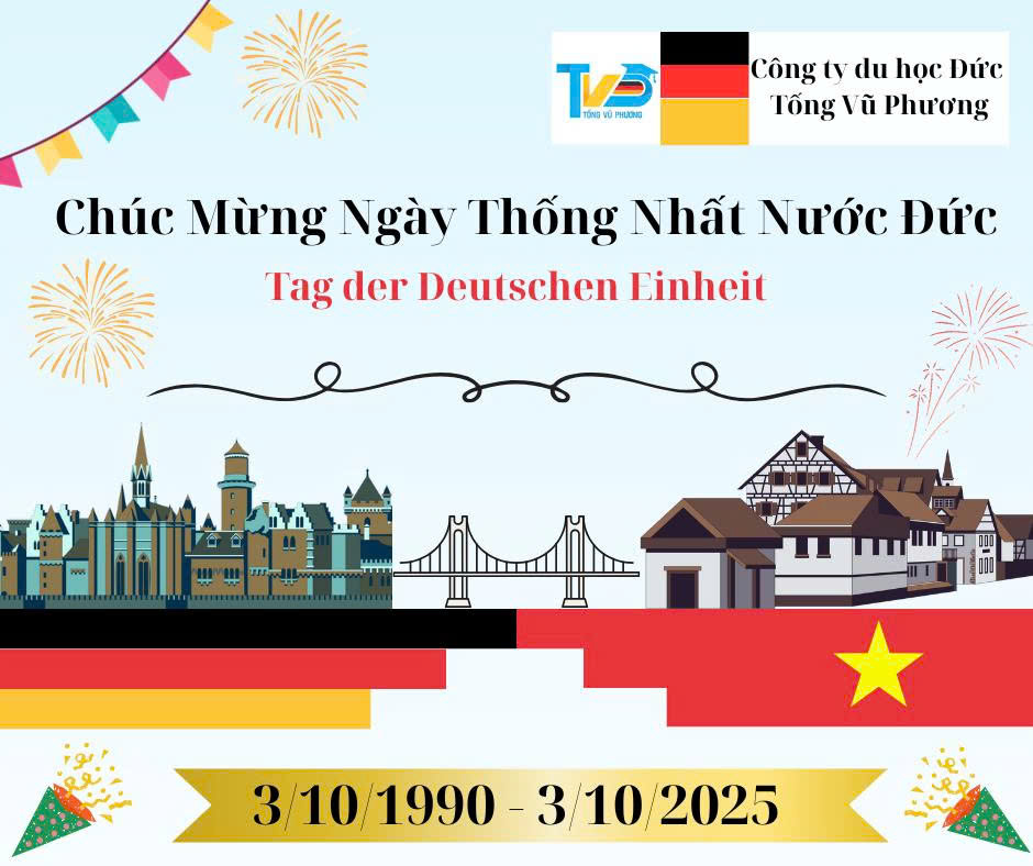 z7076998213810_40f596c6dafb29c973223f6ba8b693b2
