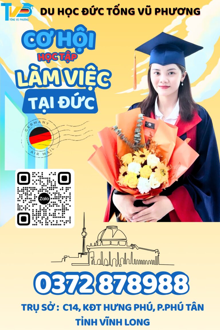 z7151179701525_d893c53ff82da3616be6748855df83d1