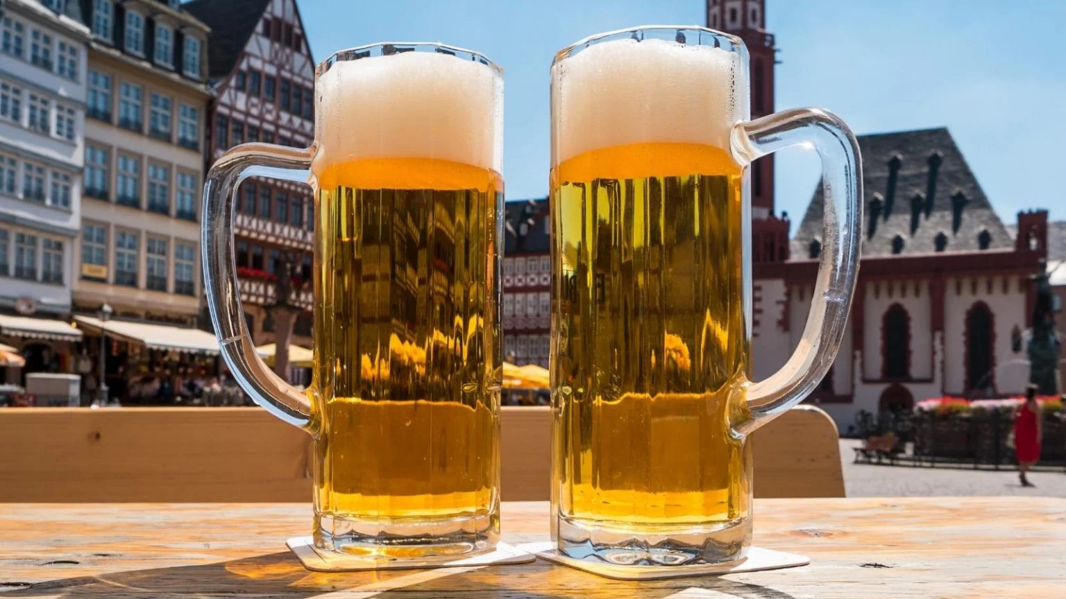 best-German-beer-1536x864
