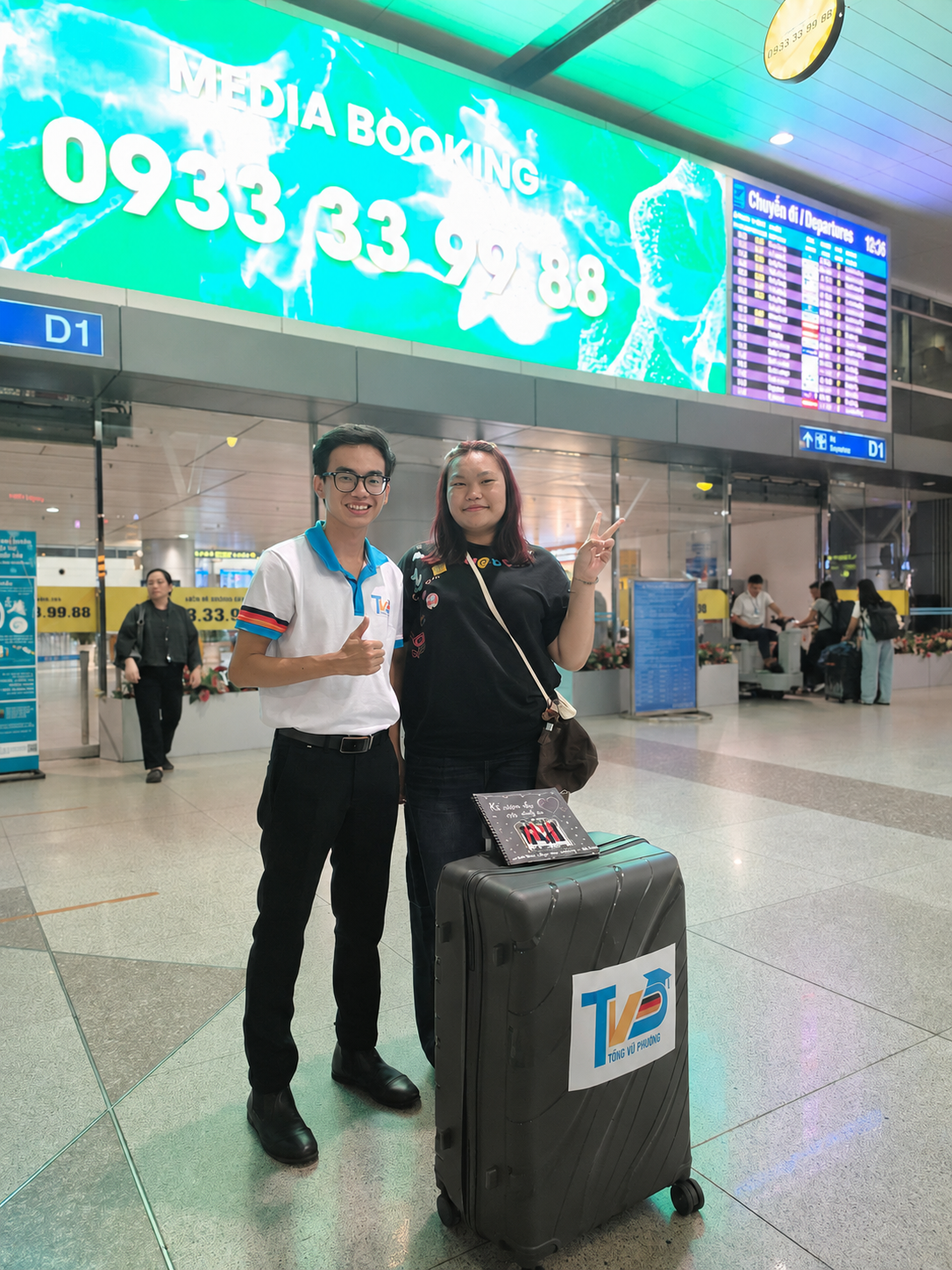 ChatGPT Image 15_09_10 26 thg 7, 2026